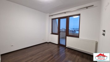 apartament-3-camere-zona-odobescu-cu-parcare-11