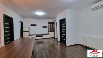 apartament-3-camere-zona-odobescu-cu-parcare-9
