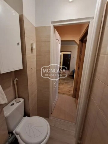 apartament-2-camere-parter-bloc-caramida-zona-scolii-7-3