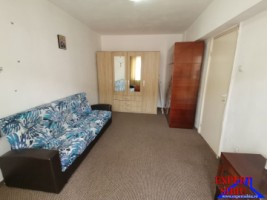 inchiriez-apartament-2-camere-decomandat-zona-ciresica-2