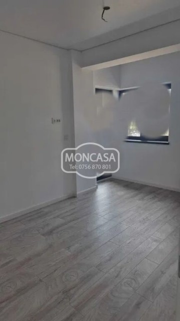 apartament-bloc-nou-2-camere-zona-soseaua-iasului-4