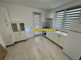 casa-noua-de-inchiriat-cu-3-camere-finisata-la-cheie-cu-incalzire-in-pardoseala-in-alba-iulia-4