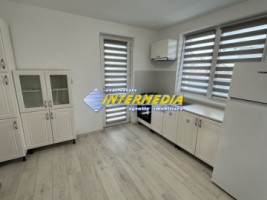 casa-noua-de-inchiriat-cu-3-camere-finisata-la-cheie-cu-incalzire-in-pardoseala-in-alba-iulia-6