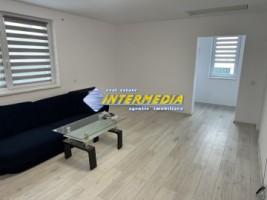 casa-noua-de-inchiriat-cu-3-camere-finisata-la-cheie-cu-incalzire-in-pardoseala-in-alba-iulia-7