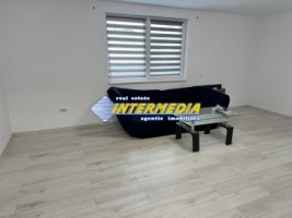 casa-noua-de-inchiriat-cu-3-camere-finisata-la-cheie-cu-incalzire-in-pardoseala-in-alba-iulia-3