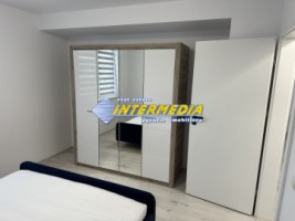 casa-noua-de-inchiriat-cu-3-camere-finisata-la-cheie-cu-incalzire-in-pardoseala-in-alba-iulia-9