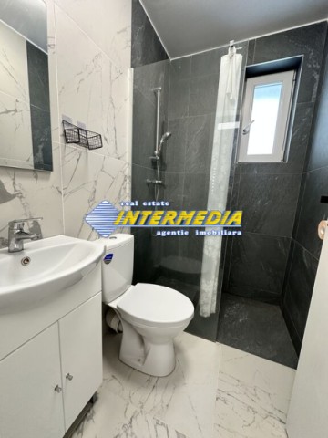 casa-noua-de-inchiriat-cu-3-camere-finisata-la-cheie-cu-incalzire-in-pardoseala-in-alba-iulia-12