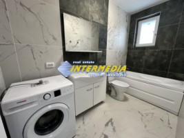 casa-noua-de-inchiriat-cu-3-camere-finisata-la-cheie-cu-incalzire-in-pardoseala-in-alba-iulia-13