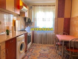 3-camere-de-vanzare-in-cetate-mobilat-si-utilat-zona-spital