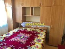 3-camere-de-vanzare-in-cetate-mobilat-si-utilat-zona-spital-3