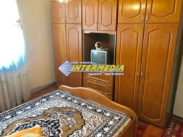 3-camere-de-vanzare-in-cetate-mobilat-si-utilat-zona-spital-2