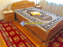 3-camere-de-vanzare-in-cetate-mobilat-si-utilat-zona-spital-8