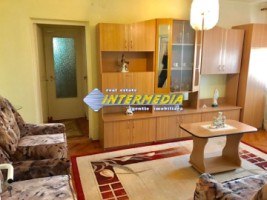 3-camere-de-vanzare-in-cetate-mobilat-si-utilat-zona-spital-9