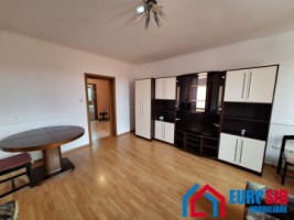 apartament-cu-2-camere-decomandat-in-sibiu-zona-strand-1