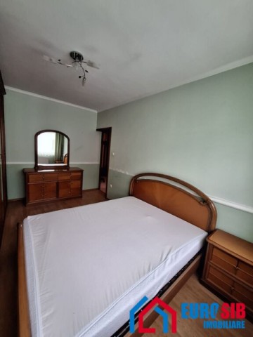 apartament-cu-2-camere-decomandat-in-sibiu-zona-strand