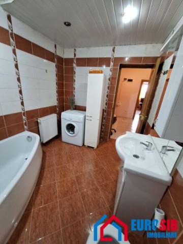 apartament-cu-2-camere-decomandat-in-sibiu-zona-strand-4