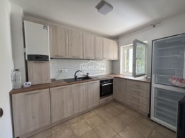 casa-pm-zona-drumul-tatarilor-teren-750-mp-4