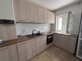 casa-pm-zona-drumul-tatarilor-teren-750-mp-5