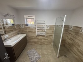 casa-pm-zona-drumul-tatarilor-teren-750-mp-6