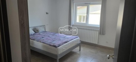 casa-pm-zona-drumul-tatarilor-teren-750-mp-14