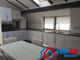apartament-de-lux-de-inchiriat-in-sibiu-zona-turnisor