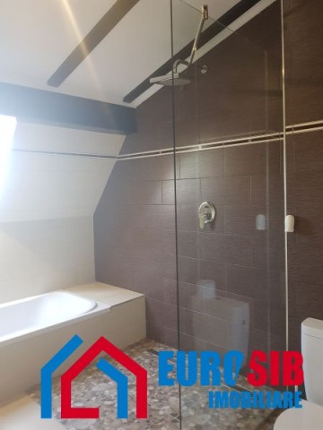 apartament-de-lux-de-inchiriat-in-sibiu-zona-turnisor-5