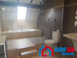 apartament-de-lux-de-inchiriat-in-sibiu-zona-turnisor-1