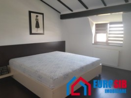 apartament-de-lux-de-inchiriat-in-sibiu-zona-turnisor-3