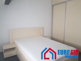 apartament-de-lux-de-inchiriat-in-sibiu-zona-turnisor-7