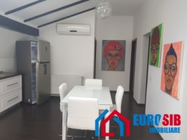 apartament-de-lux-de-inchiriat-in-sibiu-zona-turnisor-6