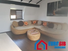 apartament-de-lux-de-inchiriat-in-sibiu-zona-turnisor-15