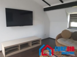 apartament-de-lux-de-inchiriat-in-sibiu-zona-turnisor-9
