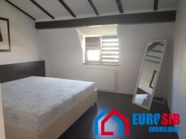 apartament-de-lux-de-inchiriat-in-sibiu-zona-turnisor-12