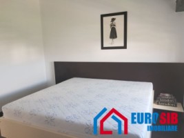 apartament-de-lux-de-inchiriat-in-sibiu-zona-turnisor-16