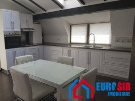 apartament-de-lux-de-inchiriat-in-sibiu-zona-turnisor-8
