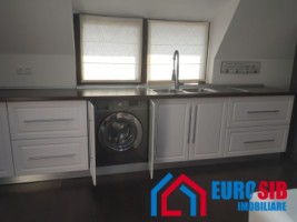 apartament-de-lux-de-inchiriat-in-sibiu-zona-turnisor-13
