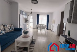 apartament-cu-2-camere-situat-in-sibiu-ansamblul-magnolia