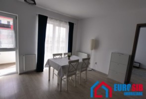 apartament-cu-2-camere-situat-in-sibiu-ansamblul-magnolia-9