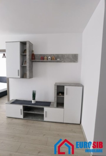 apartament-cu-2-camere-situat-in-sibiu-ansamblul-magnolia-8