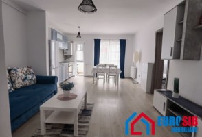 apartament-cu-2-camere-situat-in-sibiu-ansamblul-magnolia-14
