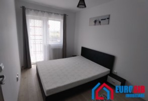 apartament-cu-2-camere-situat-in-sibiu-ansamblul-magnolia-12