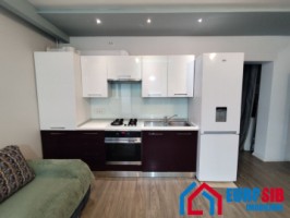 apartament-cu-2-camere-in-sibiu-zona-mihai-viteazul-0