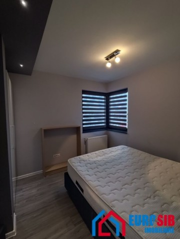 apartament-cu-2-camere-in-sibiu-zona-mihai-viteazul-3