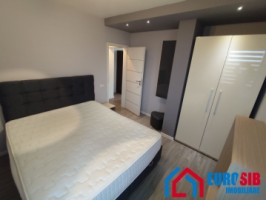 apartament-cu-2-camere-in-sibiu-zona-mihai-viteazul-4