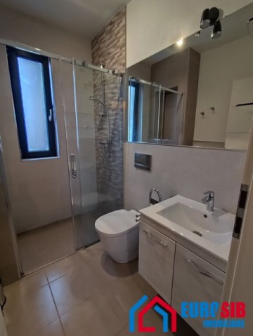 apartament-cu-2-camere-in-sibiu-zona-mihai-viteazul-6