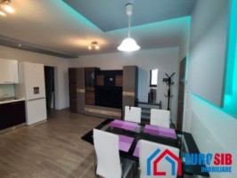 apartament-cu-2-camere-in-sibiu-zona-mihai-viteazul-2