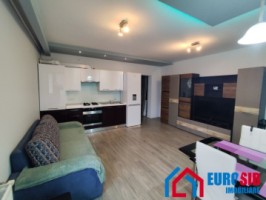 apartament-cu-2-camere-in-sibiu-zona-mihai-viteazul-8
