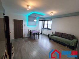 apartament-cu-2-camere-in-sibiu-zona-mihai-viteazul-9