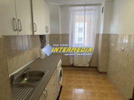 apartament-cu-3-camere-2-bai-de-inchiriat-in-centru-zona-primariei-alba-iulia-3