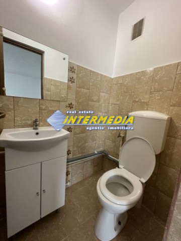apartament-cu-3-camere-2-bai-de-inchiriat-in-centru-zona-primariei-alba-iulia-8